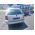 SKODA OCTAVIA II 02.04-06.13 стоп ляв десен 30 евро 0884333269 двигател, скоростна-кутия капак