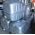 Радиатор воден IVECO DAYLI 2.3 3.0 2014- цена 350 лв продава и сервиз Ем Комплект Костинброд 0884333263