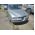 Alfa Romeo 156 (1997-) дръжка, дръжки, брави врата, бутони, панели 10 евро 0884333259 салон стъкло предно волан