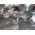 VW Touran 1,9 TDI на части Ем Комплект Костинброд 0884333263