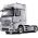 Ресори за камиони, бусове, джипове и сервиз:Ресор преден пакет Mercedes-Benz ACTROS цена 595 лва продава Ем Комплект Костинброд 0884333263