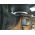 Въздушни възглавници Ивеко Дейли Iveco Dayli 34-8 , продажба на китове и монтаж Ем Кожмплект Дружба 0884333265.