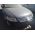 Капак преден Volkswagen Phaeton 3.2 V6 (241 кс) цена 250 лв на части продава Ем Комплект Костинброд 0888710202