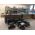 Акумулатор 12V 056 Ah GIGAWATT цена 135 лева продава Ем комплект Дружба 0884333261