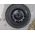Рено Еспейс 4 2002 резервна гума с джанта цена 50 лева продава ем Комплект Дружба 0884333269