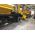 Ем Комплект Костинброд 0884333263 ремонт камиони, снегорини, глупорини, каруци и талиги цена 100 лева....