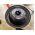 DACIA LOGAN SANDERO; RENAULT CLIO III LOGAN I 1.4/ 1.6 09.04- шайба вал колянов 60 лв 0884333269