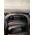 Лифтинг подложки задни пружини HYUNDAI TUCSON 2004- повдигане 30 мм цена 50 лева бройката Продава Ем Комплект Дружба ПАРАКЛИСА, бул. Цветан Лазаров 85, 0884333261