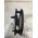 Лифтинг подложки предни пружини HYUNDAI TUCSON 2004- повдигане 30 мм цена 55 лева бройката Продава Ем Комплект Дружба ПАРАКЛИСА, бул. Цветан Лазаров 85, 0884333261