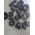 Подложка тампон пружини задни GREAT WALL HOVER H5 цена 40 лева брой Продава Ем Комплект Дружба ПАРАКЛИСА, бул. Цветан Лазаров 85, 0884333261