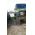 Тунинг вежди за калници на джипове цена 350 лева комплект предни задни продава Ем Комплект Дружба 0884333261