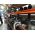 Продава катализатор DPF филтър Scania рециклира Ем Комплект Павлово 0889966997, Ем Комплект Костинброд 0884333263   2352096