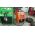 Радиатор и почистване на запушен Iveco DAILY цена 202 лева и 150 - 350 лева предлага Ем Комплект Павлово 0889966997 Ем Комплект Костинброд 0884333263