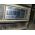 Mercedes VITO W638 радиатор вентилатор климатик на части 30 лева Ем Комплект Дружба 0884333269