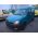 Глава Renault KANGOO (1997-) Рено Канго 1,9 D цена 150 лева Ем комплект 33 Дружба 0884333269