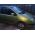 Дебитомер Renault MEGANE SCENIC 01- 1.6 16в цена 50 лева Ем Комплект Дружба 0884333269