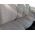 Citroen JUMPER (1994 Фиат Дукато селон седалки цена 1000 бимберици Ем Комплект 0884333269