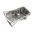 AUDI A4 B7, A6 C6; SEAT EXEO ST 2.0 11.04-05.13 картер 50 евро 0884333269 двигател, скоростна кутия