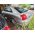 TToyota Avensis II 2003-2008 1.8 16 в задна броня цена 140 лева Ем Комплект 0884333269