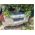 SUBARU OUTBACK 2003 заден капак, броня механизъм чистачки 100 евро 0884333269