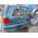 AUDI 50, A4 B6, A7; SEAT AROSA, CORDOBA, CORDOBA VARIO, IBIZA II, IBIZA IV, IBIZA IV SC; VW LUPO I, PARATI III, PASSAT B1, PASSAT B2, PASSAT B5.5 0.8-3.6 09.75-