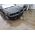 Mitsubishi CARISMA (1996- механизъм предни чистачки цена 80  лв моторче 60 лева бр Ем Комплект 0884333269