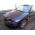 1588A013 MITSUBISHI MR507550