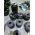 Комплект тампони за окачване на шаси на KIA SPORTAGE (K00) 1994-2004 Продава Ем Комплект Дружба 0884333261