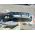 Броня предна OPEL ZAFIRA B 2008-2015 цена 150 лева Продава Ем Комплект Дружба 0884333261 13247925 1400423
