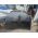 Капак преден Opel Meriva 2003-2010 цена 185 лева Продава Ем Комплект Дружба 0884333261 1160011 1160006