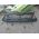 Маска предна IVECO DAILY 2006-2011 цена 100 лева Продава Ем Комплект Дружба 0884333261 1611621680 3800059 7104AN