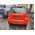 20251018144732-смарт-SMART FORTWO-стоп-задна-броня-заден-капак-оги2
