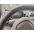 20251018144732-смарт-SMART FORTWO-уред-километраж-волан-салон-оги2