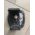 E036711201-036711122-kapak-prevkluchvatel-avtomatichna-skorostna-kutiq-mercedes-benz-sklad-ru-dqsno-raft-3-10-kashon-07-