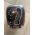 E036711201-036711122-kapak-prevkluchvatel-avtomatichna-skorostna-kutiq-mercedes-benz-sklad-ru-dqsno-raft-3-10-kashon-07-