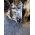 PK6-PF6-7701718732-8200065323.-рено-мастер-скоростна-кутия-6-скорости-оги