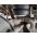 Mercedes SPRINTER (2006 въздушни възглавници мост 100 мм шаси -70 мм кит 800 лева, с монтаж 1100 лв 0884333269