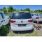 VW TOURAN 2.0 TDI 140 конски сили 02Q301103C скоростна кутия 2000 лева Ем Комплект 0884333269