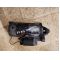OPEL MOVANO A; RENAULT MASTER II 2.5D/2.8D 07.98-10.01 стартер 120 лв Ем Комплект 0884333269