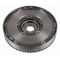 VOLVO C30, S40 II, S60 II, S80 II, V40, V50, V60 I, V70 III; 1.5D/1.6D 10.03- цена 600 лв Ем Комплект 0884333261  FORD C-MAX, C-MAX II, FIESTA VII, FOCUS C-MAX, FOCUS II, FOCUS III, FOCUS III/HATCHBACK VOLVO C30, S40 II, S60 II, S80 II, V40, V50, V60 I, V70 III; FORD C-MAX, C-MAX II, FIESTA VII, FOCUS C-MAX, FOCUS II, FOCUS III, FOCUS III/HATCHBACK