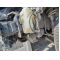 FORD FIESTA V - FUSION съд казанче чистачки 30 лв Ем Комплект 0884333269