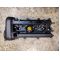 Hyundai I20 (2008- 1.4/1.4LPG/1.6 06.06 капак клапани 150 лева капачка масло 20 лв Ем Комплект 0884333269 HYUNDAI ACCENT IV, ELANTRA IV, I20 I, I30; KIA CARENS III, CEE'D, CERATO II, RIO III, SOUL I, VENGA 1.4/1.4LPG/1.6 06.06-