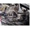 Mercedes  W210 3.2CDI  S320,CDI,W220,2001г. помпа маслена 60 лева Ем Комплект 0884333269