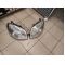 Citroen BERLINGO (1996- фар ляв цена 70 лева Ем Комплект 0884333269