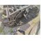 FIAT DUCATO 2.0 JTD 2,2 HDI 9637024880 JUMPER BOXER 00.-06 скоростна кутия 800 лв Ем Комплект 0884333269