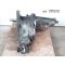 Chevrolet Captiva 2.4 4WD 136  бензин Opel ANTARA (2006-) раздатка 400 евро 0884333269