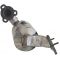 DACIA DOKKER  0.9/0.9LPG/1.2 03.12- катализатор цена 1100 лева Ем Комплект 0884333261/ 0884333260 DOKKER EXPRESS/MINIVAN, DUSTER, LODGY, LOGAN II, LOGAN MCV II, SANDERO II; NISSAN JUKE, MICRA V, PULSAR, QASHQAI II 0.9/0.9LPG/1.2 03.12-