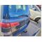 Mazda 2 (2003- задна броня цена нова и втора употреба 270 лв Ем Комплект 0884333269