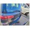 Mazda 2 (2003- теглич цена 250 лева Ем Комплект 0884333269