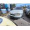 Renault Laguna 20012005 1.9 dCi 6 скоростна кутия  400 лева Ем Комплект 0884333269